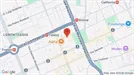 Apartment for rent, Milano Zona 6 - Barona, Lorenteggio, Milan, Via Vespri Siciliani<span class="blurred street-number" onclick="ProcessAdRequest(14673886)"><span class="hint">See no.</span>[xxxxxx]</span>