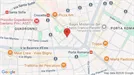 Apartment for rent, Milano Zona 1 - Centro storico, Milan, Via dei Pellegrini<span class="blurred street-number" onclick="ProcessAdRequest(14675316)"><span class="hint">See no.</span>[xxxxxx]</span>