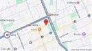 Apartment for rent, Milano Zona 6 - Barona, Lorenteggio, Milan, Via Vespri Siciliani<span class="blurred street-number" onclick="ProcessAdRequest(14691484)"><span class="hint">See no.</span>[xxxxxx]</span>