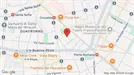 Apartment for rent, Milano Zona 1 - Centro storico, Milan, Via dei Pellegrini<span class="blurred street-number" onclick="ProcessAdRequest(14677750)"><span class="hint">See no.</span>[xxxxxx]</span>