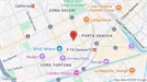Apartment for rent, Milano Zona 6 - Barona, Lorenteggio, Milan, Via Voghera<span class="blurred street-number" onclick="ProcessAdRequest(17492046)"><span class="hint">See no.</span>[xxxxxx]</span>