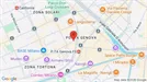 Apartment for rent, Milano Zona 6 - Barona, Lorenteggio, Milan, Via Tortona<span class="blurred street-number" onclick="ProcessAdRequest(14670590)"><span class="hint">See no.</span>[xxxxxx]</span>