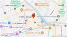 Apartment for rent, Milano Zona 6 - Barona, Lorenteggio, Milan, Via Mortara<span class="blurred street-number" onclick="ProcessAdRequest(14670314)"><span class="hint">See no.</span>[xxxxxx]</span>