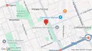 Room for rent, Milano Zona 6 - Barona, Lorenteggio, Milan, Via delle Camelie<span class="blurred street-number" onclick="ProcessAdRequest(15277555)"><span class="hint">See no.</span>[xxxxxx]</span>