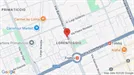 Room for rent, Milano Zona 6 - Barona, Lorenteggio, Milan, Via Bartolomeo DAlviano<span class="blurred street-number" onclick="ProcessAdRequest(17033719)"><span class="hint">See no.</span>[xxxxxx]</span>