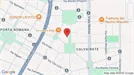 Apartment for rent, Milano Zona 4 - Vittoria, Forlanini, Milan, Via Laura Ciceri Visconti<span class="blurred street-number" onclick="ProcessAdRequest(14674294)"><span class="hint">See no.</span>[xxxxxx]</span>
