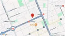 Room for rent, Milano Zona 6 - Barona, Lorenteggio, Milan, Via Leone Tolstoi<span class="blurred street-number" onclick="ProcessAdRequest(14669183)"><span class="hint">See no.</span>[xxxxxx]</span>