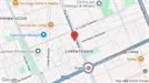 Room for rent, Milano Zona 6 - Barona, Lorenteggio, Milan, Via Bartolomeo DAlviano<span class="blurred street-number" onclick="ProcessAdRequest(15916463)"><span class="hint">See no.</span>[xxxxxx]</span>
