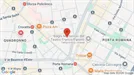 Apartment for rent, Milano Zona 1 - Centro storico, Milan, Via Orti<span class="blurred street-number" onclick="ProcessAdRequest(14689692)"><span class="hint">See no.</span>[xxxxxx]</span>