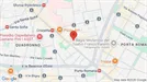 Apartment for rent, Milano Zona 1 - Centro storico, Milan, Via Orti<span class="blurred street-number" onclick="ProcessAdRequest(18323405)"><span class="hint">See no.</span>[xxxxxx]</span>