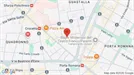 Apartment for rent, Milano Zona 1 - Centro storico, Milan, Via Orti<span class="blurred street-number" onclick="ProcessAdRequest(14680937)"><span class="hint">See no.</span>[xxxxxx]</span>