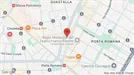 Room for rent, Milano Zona 1 - Centro storico, Milan, Viale Emilio Caldara<span class="blurred street-number" onclick="ProcessAdRequest(16063816)"><span class="hint">See no.</span>[xxxxxx]</span>