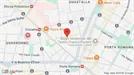 Apartment for rent, Milano Zona 1 - Centro storico, Milan, Via Orti<span class="blurred street-number" onclick="ProcessAdRequest(15541258)"><span class="hint">See no.</span>[xxxxxx]</span>