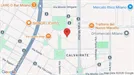 Apartment for rent, Milano Zona 4 - Vittoria, Forlanini, Milan, Via Tommei Ugo<span class="blurred street-number" onclick="ProcessAdRequest(14674017)"><span class="hint">See no.</span>[xxxxxx]</span>