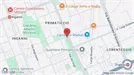 Apartment for rent, Milano Zona 6 - Barona, Lorenteggio, Milan, Via degli Anemoni<span class="blurred street-number" onclick="ProcessAdRequest(14689677)"><span class="hint">See no.</span>[xxxxxx]</span>