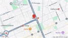 Room for rent, Milano Zona 6 - Barona, Lorenteggio, Milan, Piazza Simone Bolivar<span class="blurred street-number" onclick="ProcessAdRequest(14685146)"><span class="hint">See no.</span>[xxxxxx]</span>
