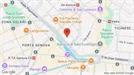 Apartment for rent, Milano Zona 1 - Centro storico, Milan, Via Galeazzo Alessi<span class="blurred street-number" onclick="ProcessAdRequest(17492006)"><span class="hint">See no.</span>[xxxxxx]</span>
