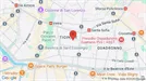 Apartment for rent, Milano Zona 1 - Centro storico, Milan, Via Cosimo del Fante<span class="blurred street-number" onclick="ProcessAdRequest(15504277)"><span class="hint">See no.</span>[xxxxxx]</span>