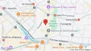 Apartment for rent, Milano Zona 1 - Centro storico, Milan, Corso di Porta Ticinese<span class="blurred street-number" onclick="ProcessAdRequest(16984394)"><span class="hint">See no.</span>[xxxxxx]</span>