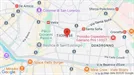 Apartment for rent, Milano Zona 1 - Centro storico, Milan, Via Cosimo del Fante<span class="blurred street-number" onclick="ProcessAdRequest(5362903)"><span class="hint">See no.</span>[xxxxxx]</span>