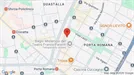 Apartment for rent, Milano Zona 4 - Vittoria, Forlanini, Milan, Viale Monte Nero<span class="blurred street-number" onclick="ProcessAdRequest(15541292)"><span class="hint">See no.</span>[xxxxxx]</span>