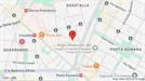Room for rent, Milano Zona 1 - Centro storico, Milan, Via Orti<span class="blurred street-number" onclick="ProcessAdRequest(14671109)"><span class="hint">See no.</span>[xxxxxx]</span>