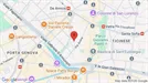 Room for rent, Milano Zona 1 - Centro storico, Milan, Via Conca del Naviglio<span class="blurred street-number" onclick="ProcessAdRequest(14669172)"><span class="hint">See no.</span>[xxxxxx]</span>