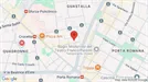 Room for rent, Milano Zona 1 - Centro storico, Milan, Via Orti<span class="blurred street-number" onclick="ProcessAdRequest(14671134)"><span class="hint">See no.</span>[xxxxxx]</span>