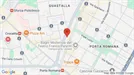 Apartment for rent, Milano Zona 1 - Centro storico, Milan, Viale Emilio Caldara<span class="blurred street-number" onclick="ProcessAdRequest(14906735)"><span class="hint">See no.</span>[xxxxxx]</span>