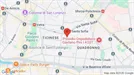 Apartment for rent, Milano Zona 1 - Centro storico, Milan, Via Giuseppe Mercalli<span class="blurred street-number" onclick="ProcessAdRequest(14852960)"><span class="hint">See no.</span>[xxxxxx]</span>