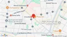 Apartment for rent, Milano Zona 1 - Centro storico, Milan, Corso di Porta Romana<span class="blurred street-number" onclick="ProcessAdRequest(15541241)"><span class="hint">See no.</span>[xxxxxx]</span>