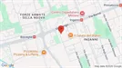 Room for rent, Milano Zona 6 - Barona, Lorenteggio, Milan, Via Giuseppe Carozzi<span class="blurred street-number" onclick="ProcessAdRequest(17078712)"><span class="hint">See no.</span>[xxxxxx]</span>