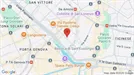 Apartment for rent, Milano Zona 1 - Centro storico, Milan, Via Gaudenzio Ferrari<span class="blurred street-number" onclick="ProcessAdRequest(17078715)"><span class="hint">See no.</span>[xxxxxx]</span>