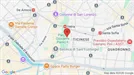 Apartment for rent, Milano Zona 1 - Centro storico, Milan, Via Antonio Banfi<span class="blurred street-number" onclick="ProcessAdRequest(14680207)"><span class="hint">See no.</span>[xxxxxx]</span>