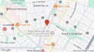 Room for rent, Milano Zona 1 - Centro storico, Milan, Viale Emilio Caldara<span class="blurred street-number" onclick="ProcessAdRequest(18189440)"><span class="hint">See no.</span>[xxxxxx]</span>