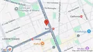 Room for rent, Milano Zona 6 - Barona, Lorenteggio, Milan, Via Privata Tobruk<span class="blurred street-number" onclick="ProcessAdRequest(14689435)"><span class="hint">See no.</span>[xxxxxx]</span>