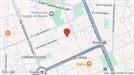 Apartment for rent, Milano Zona 6 - Barona, Lorenteggio, Milan, Via Pietro Rondoni<span class="blurred street-number" onclick="ProcessAdRequest(14694832)"><span class="hint">See no.</span>[xxxxxx]</span>