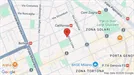 Apartment for rent, Milano Zona 6 - Barona, Lorenteggio, Milan, Via Cola di Rienzo<span class="blurred street-number" onclick="ProcessAdRequest(14681196)"><span class="hint">See no.</span>[xxxxxx]</span>