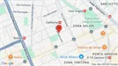 Apartment for rent, Milano Zona 6 - Barona, Lorenteggio, Milan, Via Cola di Rienzo<span class="blurred street-number" onclick="ProcessAdRequest(14670324)"><span class="hint">See no.</span>[xxxxxx]</span>