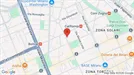 Apartment for rent, Milano Zona 6 - Barona, Lorenteggio, Milan, Via Stendhal<span class="blurred street-number" onclick="ProcessAdRequest(14680964)"><span class="hint">See no.</span>[xxxxxx]</span>