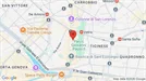 Apartment for rent, Milano Zona 1 - Centro storico, Milan, Via Vetere<span class="blurred street-number" onclick="ProcessAdRequest(14677523)"><span class="hint">See no.</span>[xxxxxx]</span>