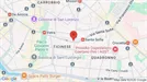 Apartment for rent, Milano Zona 1 - Centro storico, Milan, Via Molino delle Armi<span class="blurred street-number" onclick="ProcessAdRequest(14688114)"><span class="hint">See no.</span>[xxxxxx]</span>
