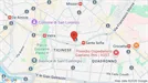 Apartment for rent, Milano Zona 1 - Centro storico, Milan, Corso Italia<span class="blurred street-number" onclick="ProcessAdRequest(14689678)"><span class="hint">See no.</span>[xxxxxx]</span>