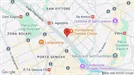 Apartment for rent, Milano Zona 1 - Centro storico, Milan, Via Leopardi<span class="blurred street-number" onclick="ProcessAdRequest(17560460)"><span class="hint">See no.</span>[xxxxxx]</span>