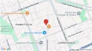 Apartment for rent, Milano Zona 6 - Barona, Lorenteggio, Milan, Viale San Gimignano<span class="blurred street-number" onclick="ProcessAdRequest(14687737)"><span class="hint">See no.</span>[xxxxxx]</span>