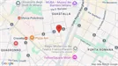 Apartment for rent, Milano Zona 1 - Centro storico, Milan, Via Curtatone<span class="blurred street-number" onclick="ProcessAdRequest(14689743)"><span class="hint">See no.</span>[xxxxxx]</span>