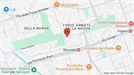 Room for rent, Milano Zona 7 - Baggio, De Angeli, San Siro, Milan, Via Viterbo<span class="blurred street-number" onclick="ProcessAdRequest(14691433)"><span class="hint">See no.</span>[xxxxxx]</span>