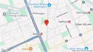 Apartment for rent, Milano Zona 6 - Barona, Lorenteggio, Milan, Via Giorgio Washington<span class="blurred street-number" onclick="ProcessAdRequest(14692246)"><span class="hint">See no.</span>[xxxxxx]</span>
