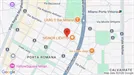 Apartment for rent, Milano Zona 4 - Vittoria, Forlanini, Milan, Via Maestri Campionesi<span class="blurred street-number" onclick="ProcessAdRequest(14680307)"><span class="hint">See no.</span>[xxxxxx]</span>