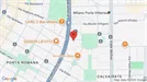 Apartment for rent, Milano Zona 4 - Vittoria, Forlanini, Milan, Via Marco Greppi<span class="blurred street-number" onclick="ProcessAdRequest(14672647)"><span class="hint">See no.</span>[xxxxxx]</span>